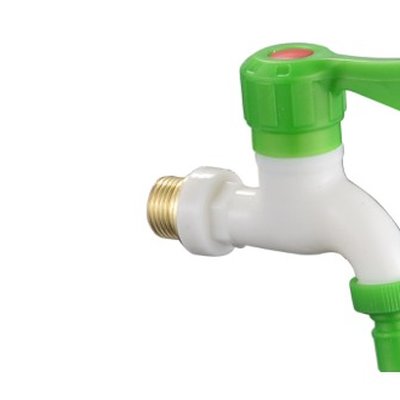 PVC / PP plastic faucet photo 20