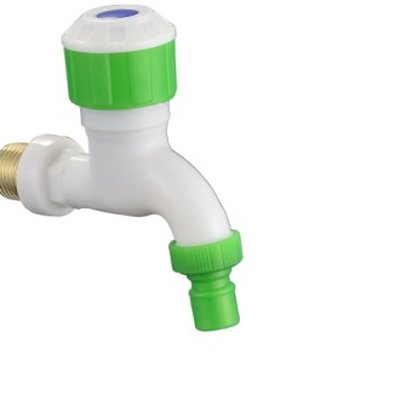PVC / PP plastic faucet photo 22