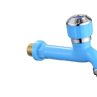 Wash Basin Faucet