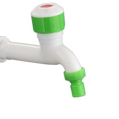 PVC / PP plastic faucet photo 27