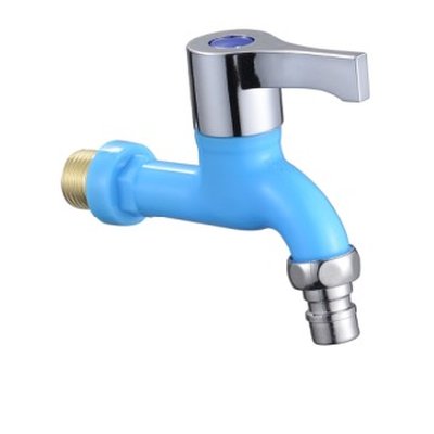 PVC / PP plastic faucet photo 32