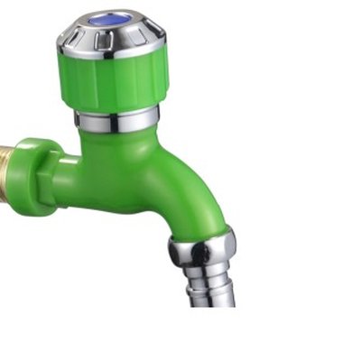 PVC / PP plastic faucet photo 33