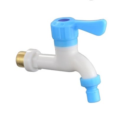 PVC / PP plastic faucet photo 37