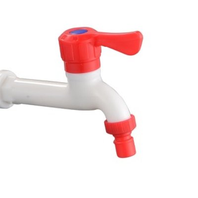 PVC / PP plastic faucet photo 39