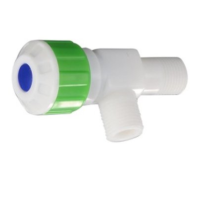 PVC / PP plastic faucet photo 41