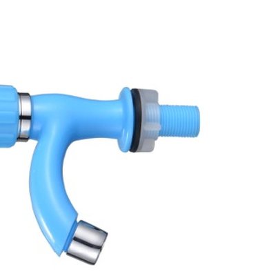 PVC / PP plastic faucet photo 43