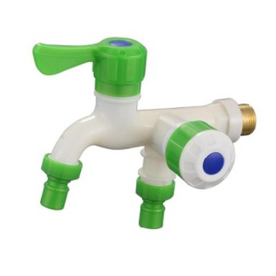 PVC / PP plastic faucet photo 45