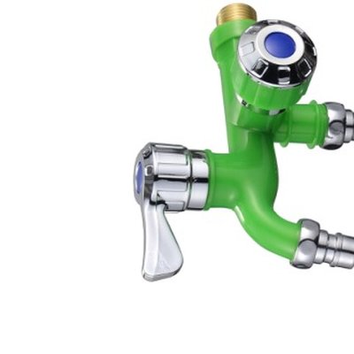 PVC / PP plastic faucet photo 46