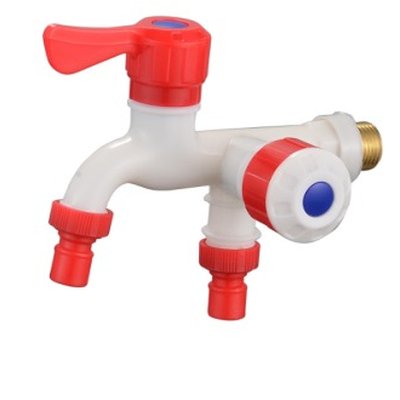 Bibcock / Garden Tap