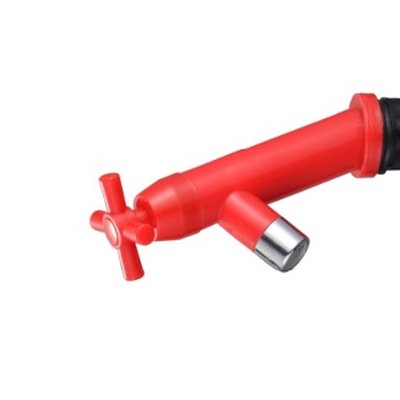 PVC / PP plastic faucet photo 49