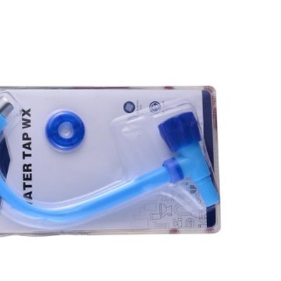 PVC / PP plastic faucet photo 53