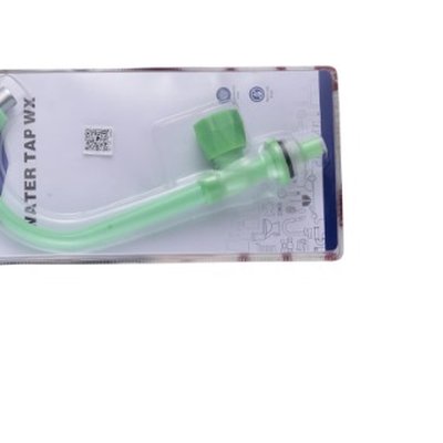 PVC / PP plastic faucet photo 54