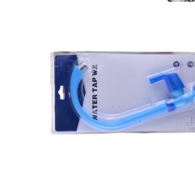 PVC / PP plastic faucet photo 55