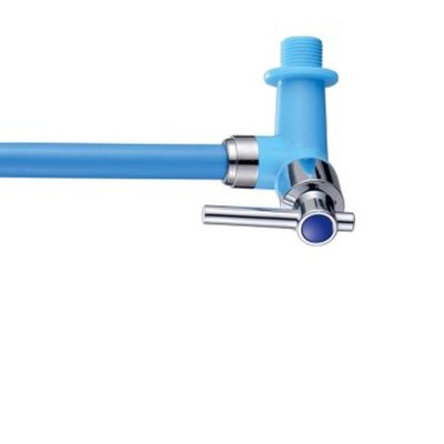 PVC / PP plastic faucet photo 58