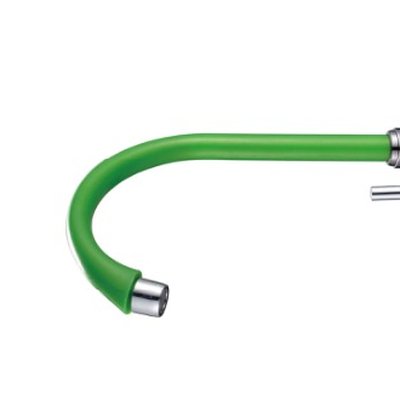 PVC / PP plastic faucet photo 59