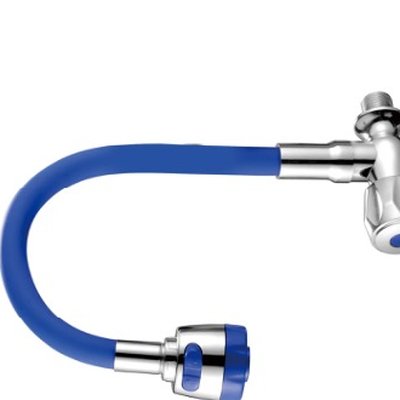 PVC / PP plastic faucet photo 62