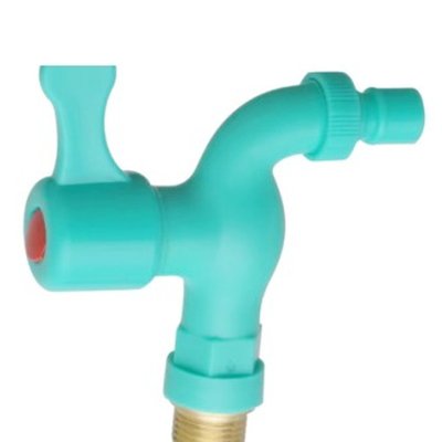 PVC / PP plastic faucet photo 63