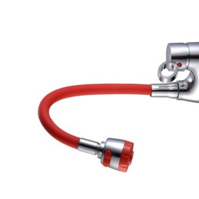 PVC / PP plastic faucet photo 66