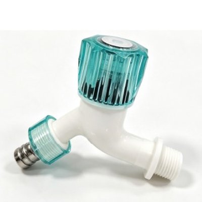 PVC / PP plastic faucet photo 74