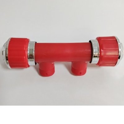 PVC / PP plastic faucet photo 76