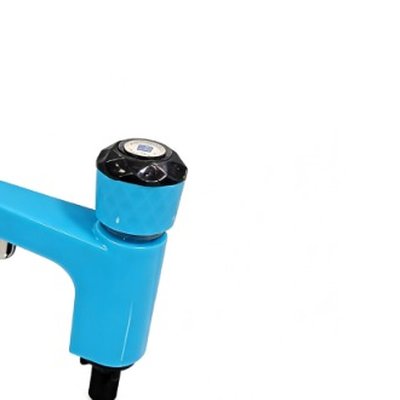 PVC / PP plastic faucet photo 78
