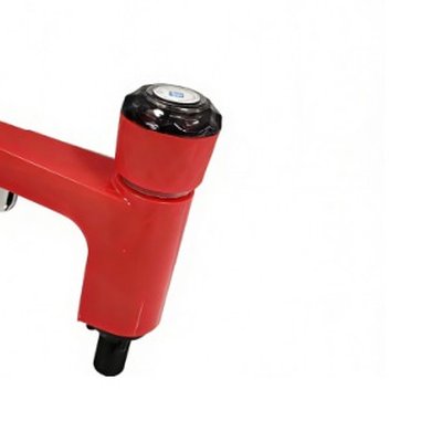 PVC / PP plastic faucet photo 79