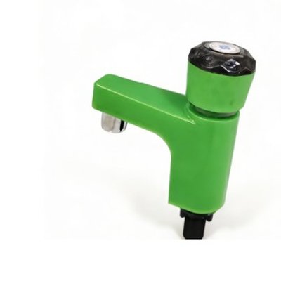 PVC / PP plastic faucet photo 81