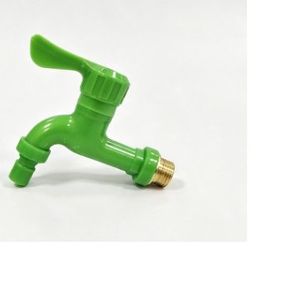 PVC / PP plastic faucet photo 82
