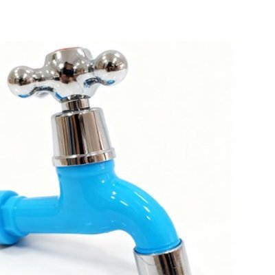 PVC / PP plastic faucet photo 86