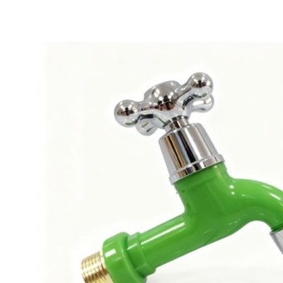 PVC / PP plastic faucet photo 87