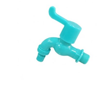 PVC / PP plastic faucet photo 91