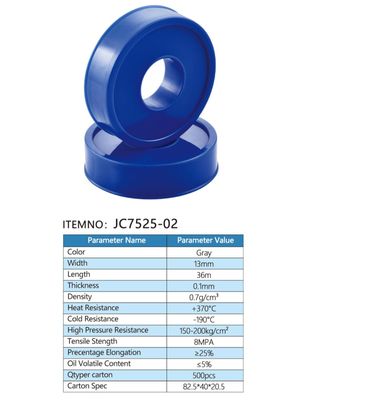 PTFE / Teflon thread seal tape P09-#