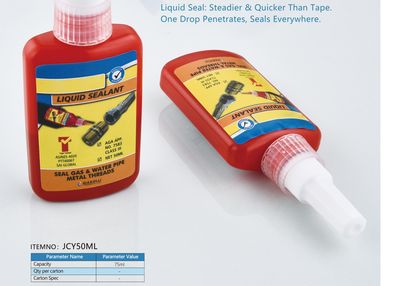PTFE / Teflon thread seal tape P10-#